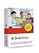 SmartDraw 2007