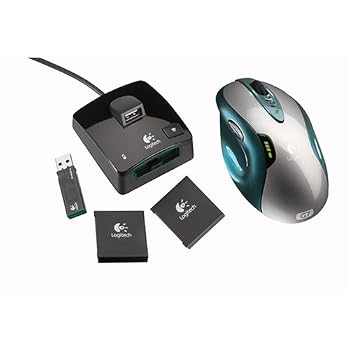 http://ecx.images-amazon.com/images/I/41MG2TDGKDL._SS350_.jpg http://ecx.images-amazon.com/images/I/41MG2TDGKDL._SS350_.jpg