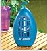 Mosquito & Bug Eliminator - bug zapper, insect repellent and insect killer! - As Seen...