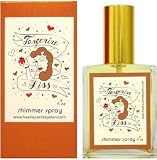 Fresh Scents by Terri - Tangerine 2.0 oz Shimmer Spray