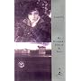 My Mother's House: AND Sido (Modern Library)