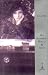Books : My Mother's House and Sido (Modern Library)