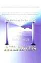The Children of The Law of One & The Lost Teachings of Atlantis