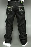 LRG The Von Bue Ski Classic 47 Fit Jean,Denim for Men