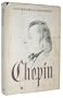 Chopin: A New Biography