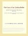 The Case of the Golden Bullet (Webster's English Thesaurus Edition)