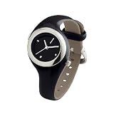 Nike Women's Triax Sync Analog Watch #C0042-002