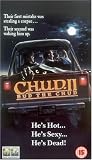 C.H.U.D. II - Bud The CHUD [UK IMPORT] - Brian Robbins