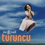 Turuncu