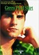 Green Plaid Shirt [DVD] [1996] [Region 1] [US Import] [NTSC]