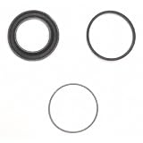 Aimco K922313 Front Disc Brake Caliper Boot and Seal Kit by Aimco