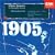 Orchesterwerke