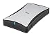 Trust CA-1100 Festplattengehäuse USB 2.0 3.5 Zoll