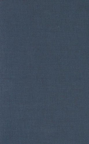 The Holy Spirit under Pneumatology in The Books Store