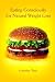 Book Eating Consciously for Natural Weight Loss