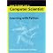 Teaching Programming