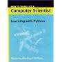 How to Think Like a Computer Scientist: Learning with Python