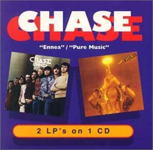 Chase - Chase/Ennea/Pure Music - Zortam Music