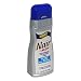 Nair Extra Strength Roll-On Hair Remover Lotion for Men, 6-Ounce Bottles (Pack of 3)