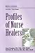 Books : Profiles of Nurse Healers