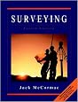 Surveying