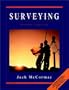 Surveying