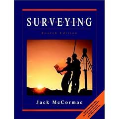 Surveying