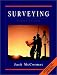 Books : Surveying