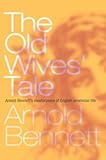 The old wives' tale