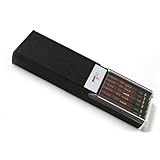 ���i�̏ڍ�