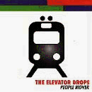 People Mover by  Elevator Drops 