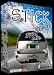 Stick Em Up EPS Vector Sign Clipart Stick People