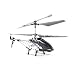 41MG4 pg5oL. AA75  Helizone RC Firebird Mini Remote Control Helicopter  Black