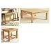 Party-time Cart Woodworking Plan