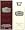 Safari by Ralph Lauren for Women 4.2 oz Climate Response Smoothing Body Scrub