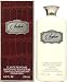 Safari by Ralph Lauren for Women 4.2 oz Climate Response Smoothing Body Scrub