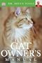 Cat Owners Manual
