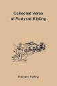 Collected Verse of Rudyard Kipling