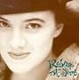 Rebecca St James