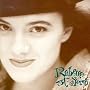 Rebecca St. James