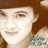 Rebecca St. James
