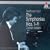 Transcriptions pour piano des Symphonies 1 à 9