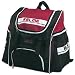 Kelme Performance Team Pack (Black/Red)