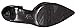 LifeStride Women's Swann D'orsay Pump