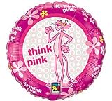 Gourmet Food : Pink Panther