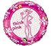 Pink Panther