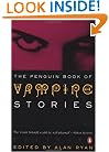 The Penguin Book of Vampire Stories