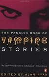 The Penguin Book of Vampire Stories