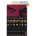 The Penguin Book of Vampire Stories