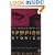 The Penguin Book of Vampire Stories